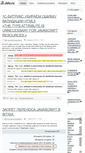 Mobile Screenshot of jelu.ru